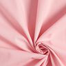 Popelina de algodão Liso – rosa-claro,  thumbnail number 1
