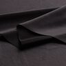Forro de malha Charmeuse Liso – preto,  thumbnail number 4
