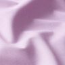 Popelina de algodão Liso – vermelho violeta pálido,  thumbnail number 2