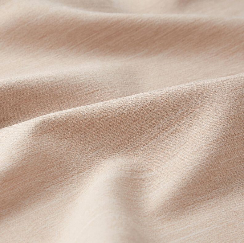 Tecido para cortinas Dupla face – caju,  image number 2