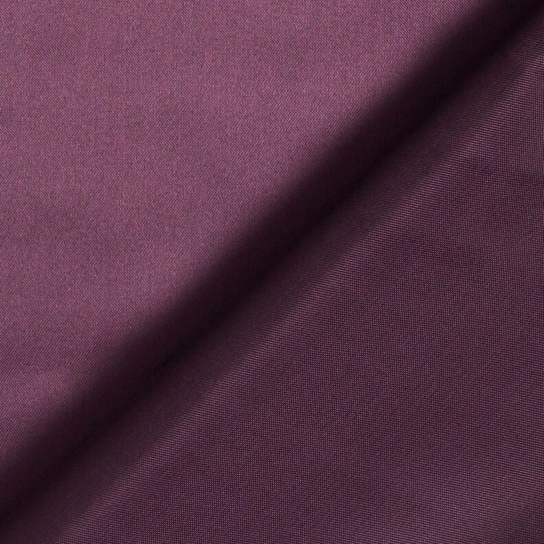 Forro de cetim liso – merlot,  image number 3