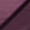 Forro de cetim liso – merlot,  thumbnail number 3