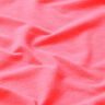 Jersey Cores néon – rosa vivo,  thumbnail number 2