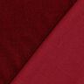 Veludo Stretch carmin,  thumbnail number 3