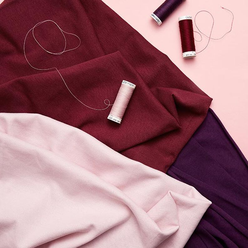 Cosetudo (257) | 200 m | G&uuml;termann,  image number 2