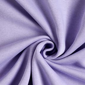 Sweatshirt Cardada – lilás, 