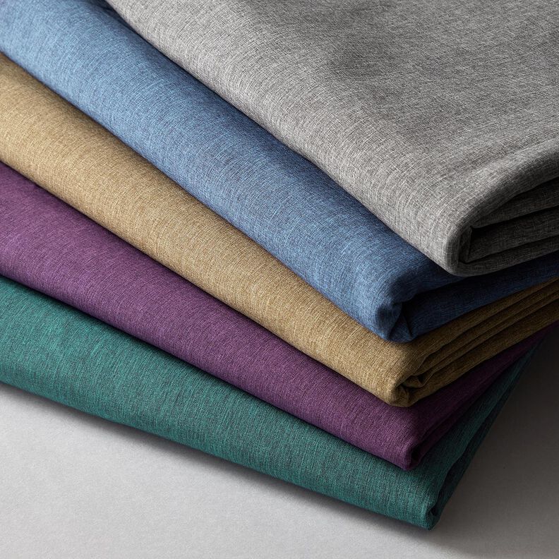 Softshell melange – cinza ardósia,  image number 4