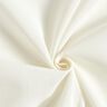 Outdoor Tecido para cortinados Liso 315 cm  – branco,  thumbnail number 3