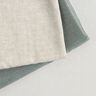 Tecido para cortinas Dupla face – eucalipto,  thumbnail number 5