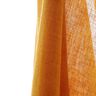 Tecido para cortinados Voile Ibiza 295 cm – amarelo-caril,  thumbnail number 4