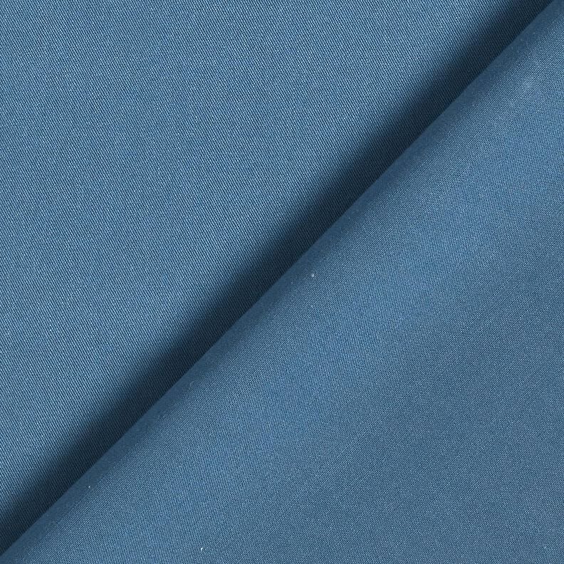 Viscose Stretch Liso – azul ganga,  image number 3