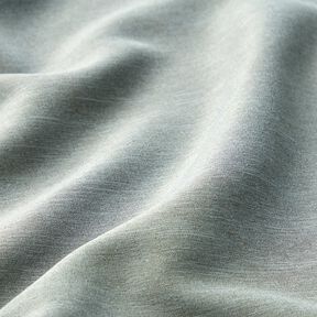 Tecido para cortinas Dupla face – eucalipto, 