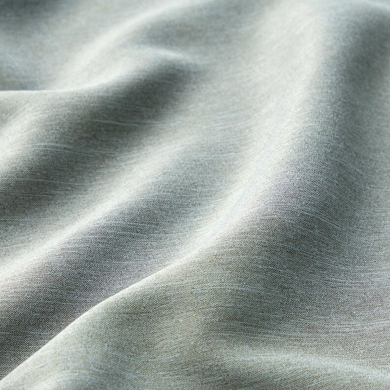 Tecido para cortinas Dupla face – eucalipto,  image number 2