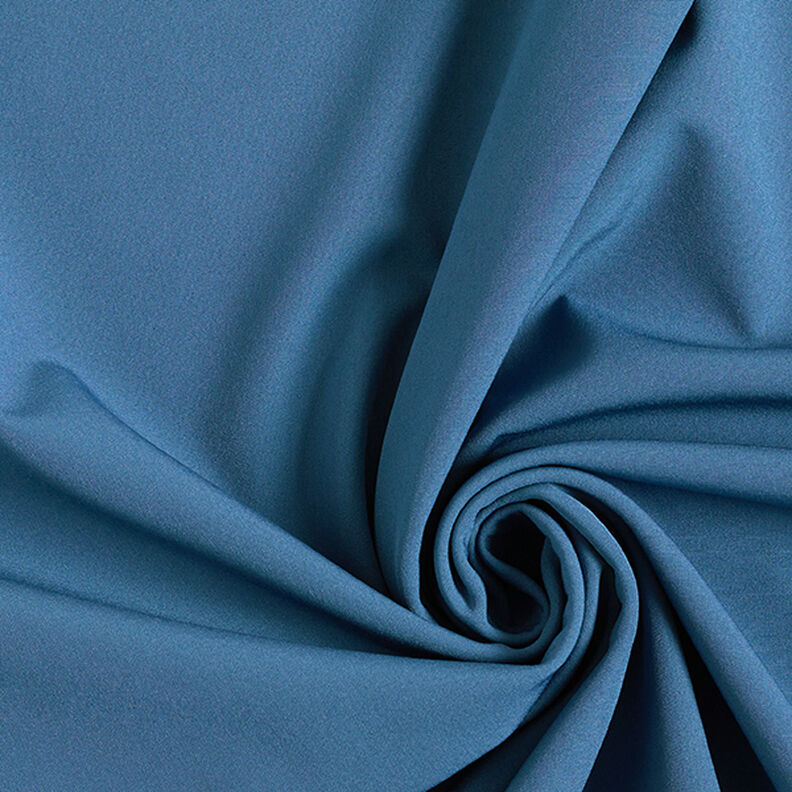 Softshell Liso – azul ganga,  image number 1