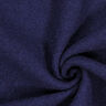 Lã grossa pisoada – azul-marinho,  thumbnail number 1