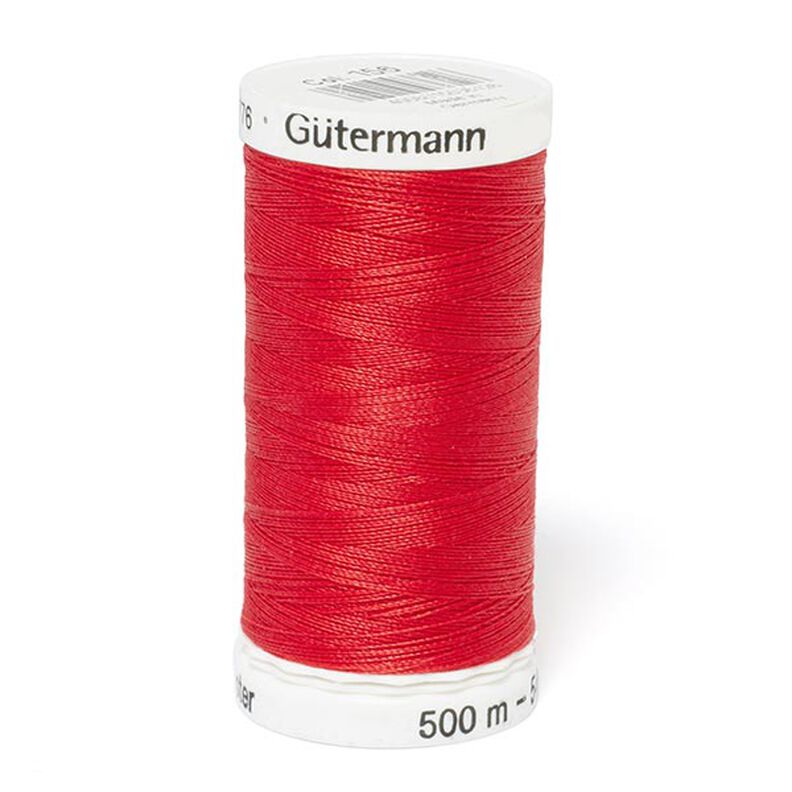 Cosetudo (156) | 500 m | G&uuml;termann,  image number 1