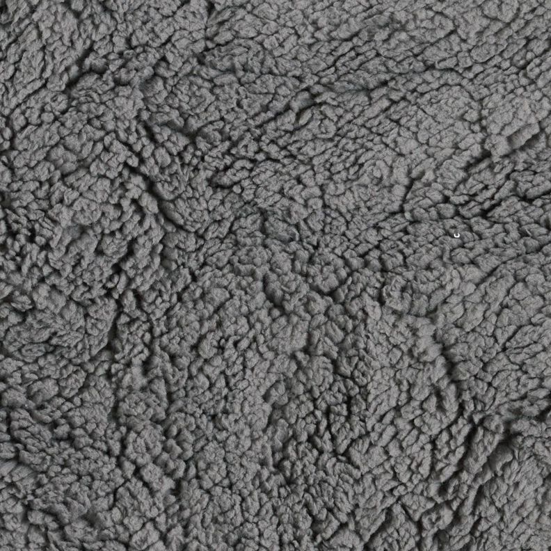 Pelúcia Teddy fofinha – elefante cinzento,  image number 1