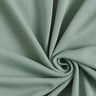 Tecido de malha de algodão – verde amarelado,  thumbnail number 1