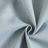 Tecido para exteriores jacquard Ziguezague pequeno – azul-marinho,  thumbnail number 1