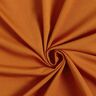 Jersey de algodão médio liso – cor de caramelo,  thumbnail number 1