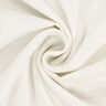 Sarja de algodão Liso – branco sujo,  thumbnail number 2