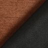 Tecido para estofos Tecido macio – bronze,  thumbnail number 3