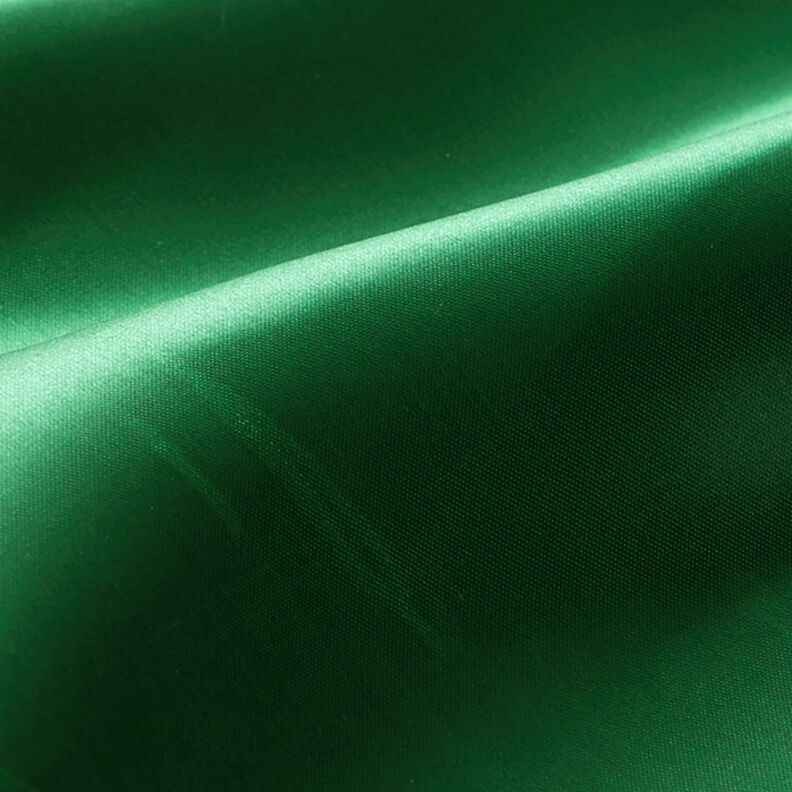 Cetim de noiva – verde escuro,  image number 3