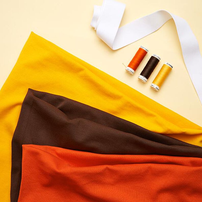 Cosetudo (351) | 200 m | Gütermann,  image number 2