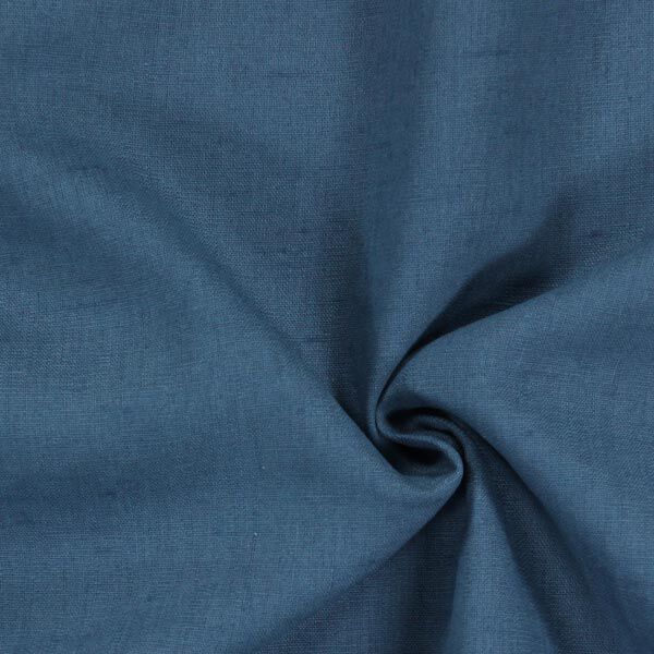 Linho Medium – azul ganga,  image number 1