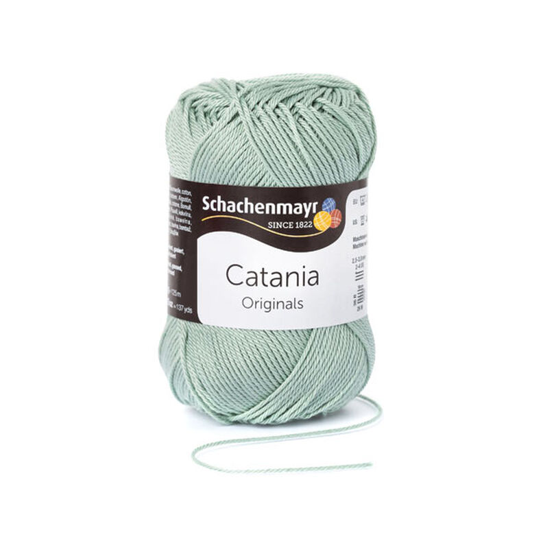 Catania | Schachenmayr, 50 g (0402),  image number 1