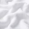 Fleece antiborboto – branco,  thumbnail number 2
