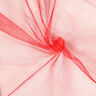 Rede da noiva extra larga [300 cm] – escarlate,  thumbnail number 1