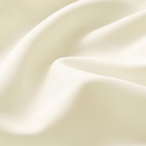 Classic Poly – branco sujo, 