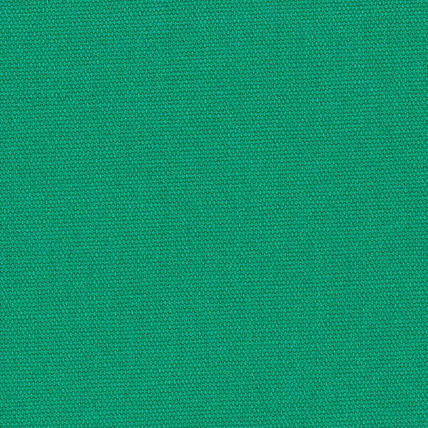 Tecido para toldos Liso Toldo – verde,  image number 1