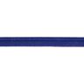 Galão Polycotton [15 mm] – azul real,  thumbnail number 1