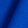 Lã grossa pisoada – azul real,  thumbnail number 3