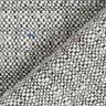Tweed Mistura de Lã Sal e pimenta – cinzento,  thumbnail number 5