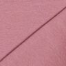 GOTS bordas de algodão | Tula – púrpura média,  thumbnail number 3