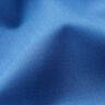 Mistura de poliéster e algodão, fácil de cuidar – azul real,  thumbnail number 2