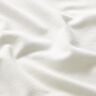 Jersey de viscose Leve – branco sujo,  thumbnail number 3