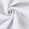 Feltro 180cm / 1,5 mm de espessura – branco,  thumbnail number 2