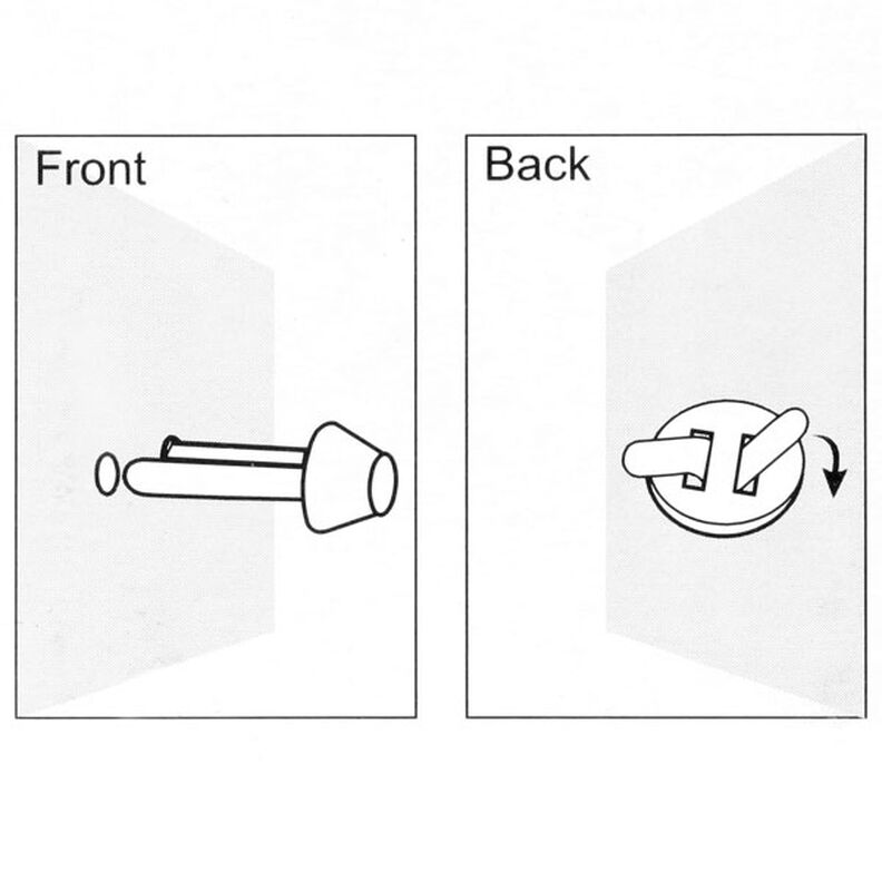 Tachinhas 3,  image number 2