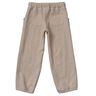 Spodnie / Pullover, Burda 9261 | 98 - 128,  thumbnail number 5