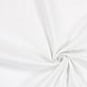Sarja de algodão stretch – branco,  thumbnail number 1