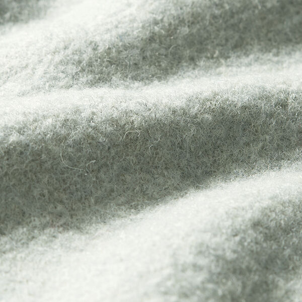Lã grossa pisoada – pistáchio,  image number 2