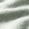 Lã grossa pisoada – pistáchio,  thumbnail number 2
