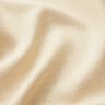 Tecido para estofos Tecido colorido &ndash; bege claro,  thumbnail number 2