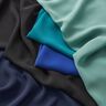 Chiffon – azul-celeste,  thumbnail number 6
