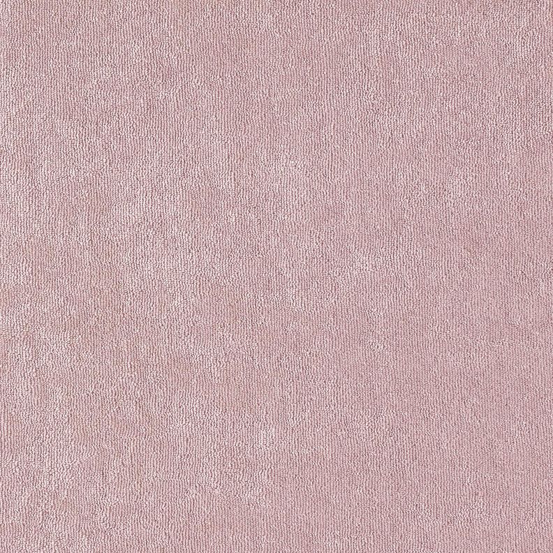 Tecido turco Stretch Liso – rosa-velho claro,  image number 4