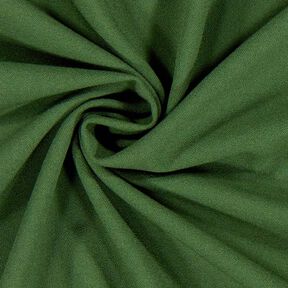 Crepe Moss – verde escuro | Retalho 50cm, 